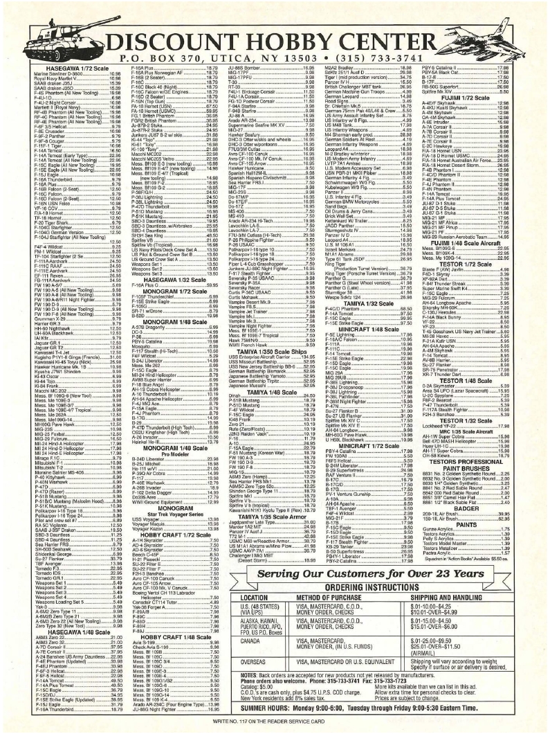 FineScale Modeler 1996-10 (Vol14-08)